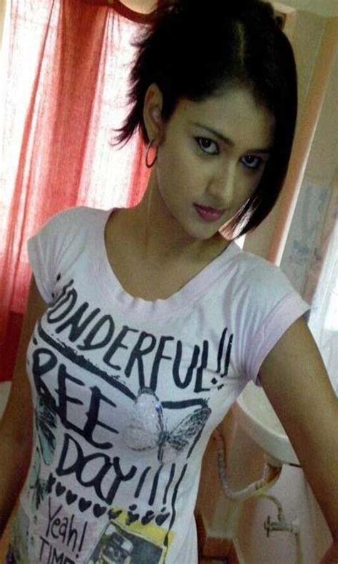 rough indian porn|Free Indian Big Tits Porn Porn